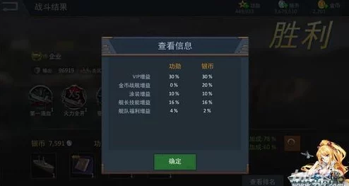 战争雷霆玩家必看：精选蜗牛礼包，哪个才是你的战场助力之选？