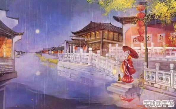 DNF新手预约指南：探寻最适合你的专属角色之选