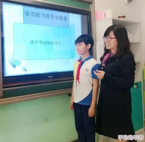 探索神之真谛称号属性：全面攻略与获取途径详解