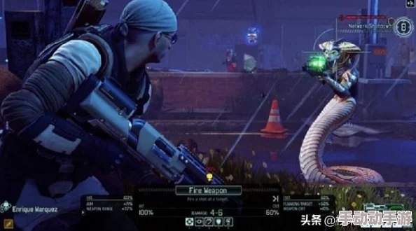 辐射4：全面对比各大阵营，助你明智选择轻松通关策略