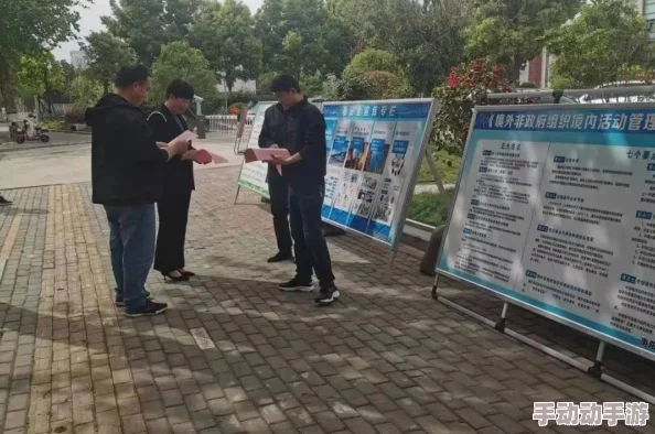 比较评测：主机与PC平台哪款更适合沉浸式体验《辐射4》？