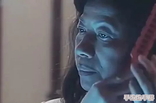DNF鬼帝角色最适合携带的称号选择指南与推荐