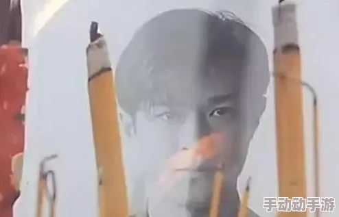 DNF鬼帝角色最适合携带的称号选择指南与推荐