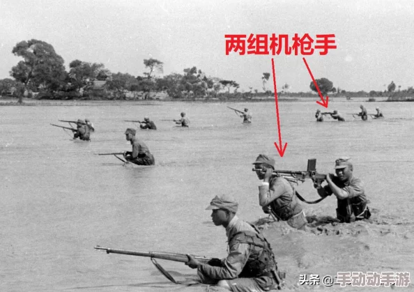 辐射4顶级机枪性能对比与优选图解指南