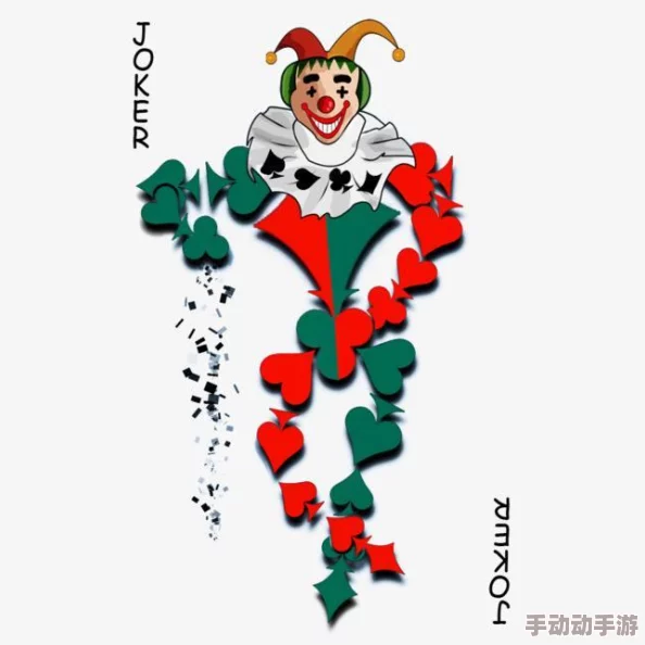 DNF刺客职业光环选择指南：探寻最佳增益效果与个性化搭配