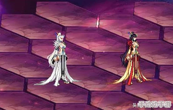 DNF手游女鬼剑四职业全面剖析：哪个最适合你？排行与选择指南