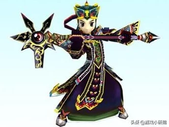 热血江湖中邪医职业技能速度巅峰探秘：哪项技能释放最快？