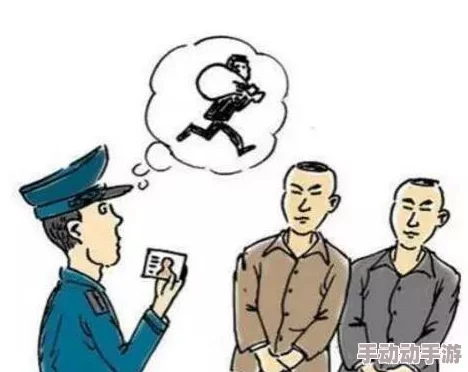 战争雷霆热门模式深度剖析：哪个战场汇聚最多玩家激战