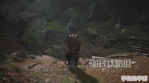 探索黑神话悟空中缺失的影神图：揭秘不可行的神秘图谱之谜