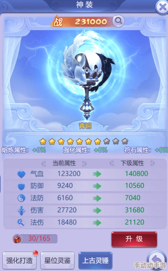 世界启元S2赛季：全面剖析，顶尖玩家力荐的文明选择指南