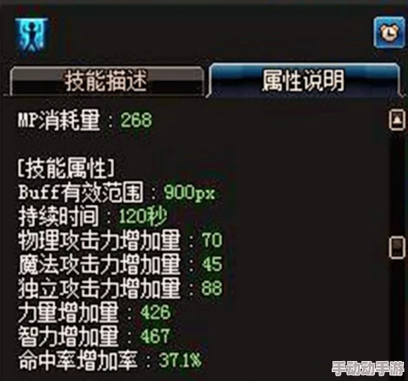 荣耀光环与冠军头衔：哪个更能彰显非凡成就与价值？