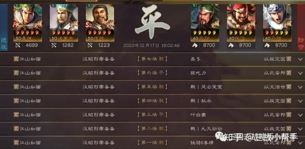 董卓领衔三国志战略版T0级阵容构建与组队策略指南