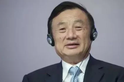 暗黑破坏神不朽：荣誉商人兑换指南，最优选择策略揭秘