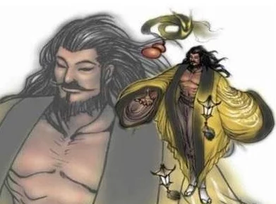 百战封神之天庭试炼全面指南：解锁试炼玩法，成就你的封神之路