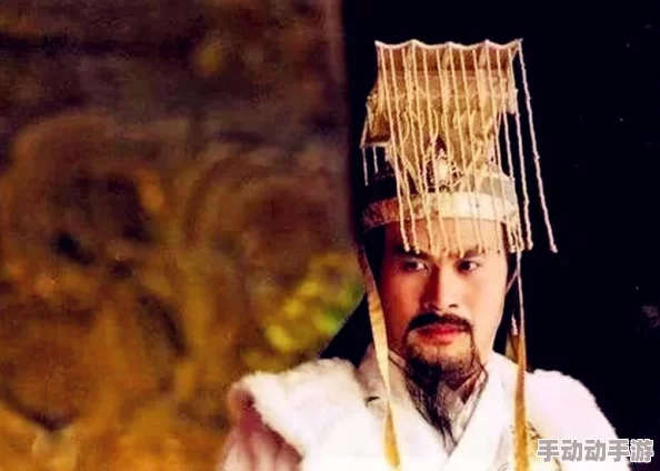百战封神之天庭试炼全面指南：解锁试炼玩法，成就你的封神之路