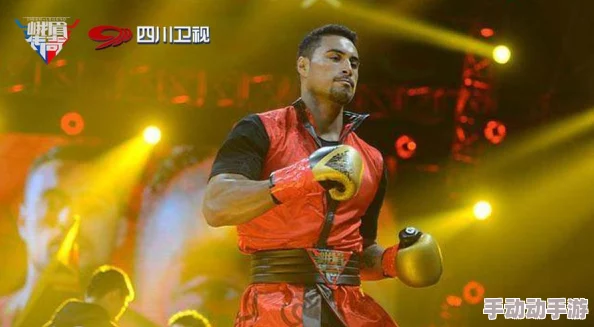 VIP等级费用全览：传奇霸主各层级尊享特权与花费详情