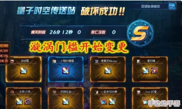 DNF游戏中A套装备强度对比：哪一套才是你的战斗首选？