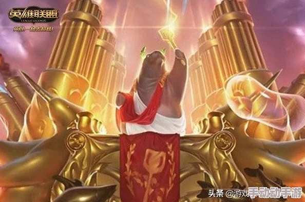 DNF剑圣角色属性优先级探究：力量、速度还是技巧更为关键？