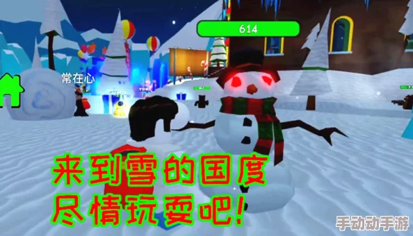 罗布乐思：探索无限创意的沙盒游戏新世界体验
