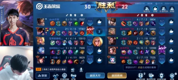 王者荣耀中澜英雄所属阵营的全面探索与归属确认