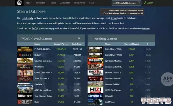 《废都物语重制版》Steam平台正式上线预告，发售日期尚未揭晓