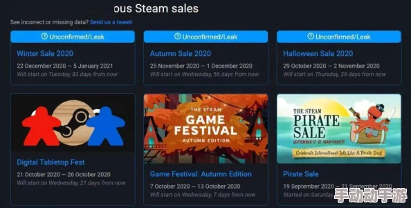 《废都物语重制版》Steam平台正式上线预告，发售日期尚未揭晓