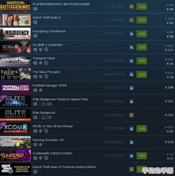 《废都物语重制版》Steam平台正式上线预告，发售日期尚未揭晓