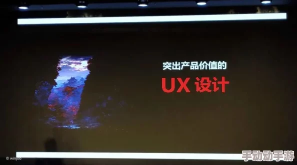 永劫无间无妄赛季通行证截止日期全面预测与倒计时