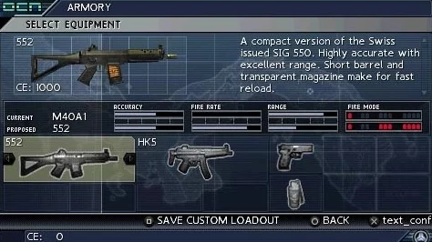 三角洲突击：M249轻机枪实战运用与战术配置全攻略