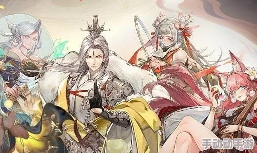 西游笔绘西行：平民玩家新手必看，打造最强阵容搭配攻略