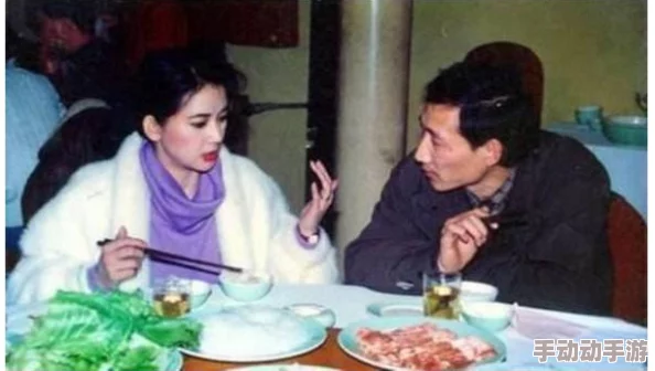 地铁逃生游戏角色对比：华仔与乔治，谁更胜一筹？