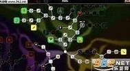 魔法洞穴2新手入门全攻略：开局技巧与玩法策略推荐指南