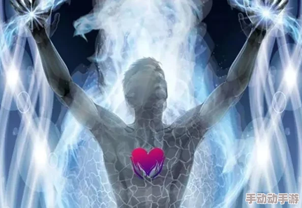 碧空之下飞鸟绘时，探寻碧蓝档案中的自然奥秘