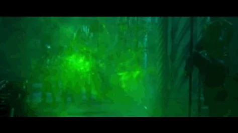 DNF诅咒之心掉落地图全揭秘：哪些高级副本能产出这一稀有装备？