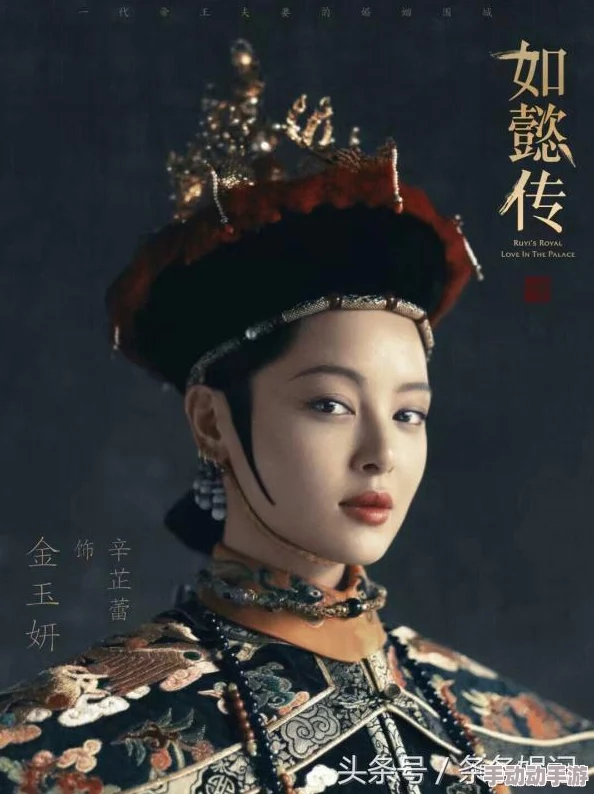 DNF诅咒之心掉落地图全揭秘：哪些高级副本能产出这一稀有装备？