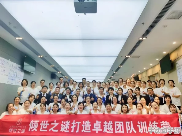 王者荣耀与火线精英：哪款游戏更能点燃你的竞技激情？