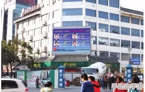 英雄联盟：全面剖析惩戒技能等级对应的伤害数值变化