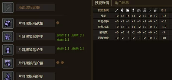怪物猎人OL：远程狩猎必备！精选弩炮指南，助你精准狙击强敌