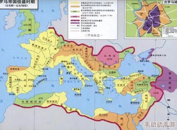 文明6：策略制胜，征服全球版图的最优地图选择探讨
