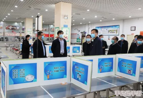 掌握模拟人生4游戏技巧：轻松上下楼需知的快捷键操作指南