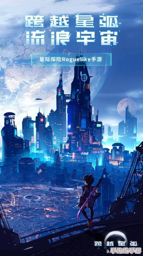 战争雷霆玩家必看：探索最佳战场，精选地图策略指南