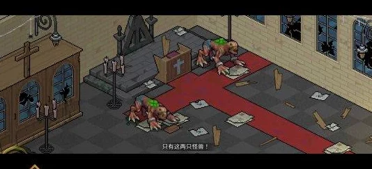 战争雷霆玩家必看：探索最佳战场，精选地图策略指南