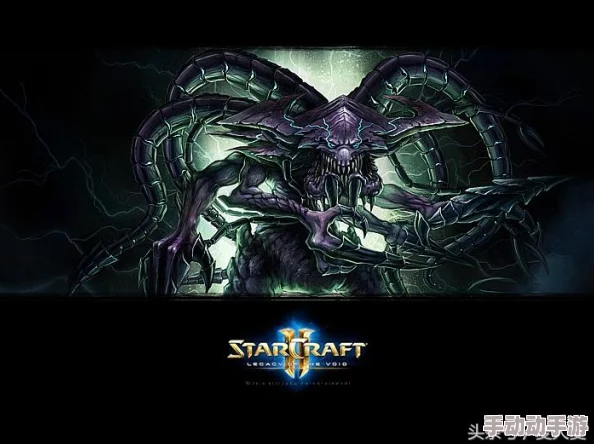 魔兽争霸中哪个种族特性与星际虫族最为神似探析