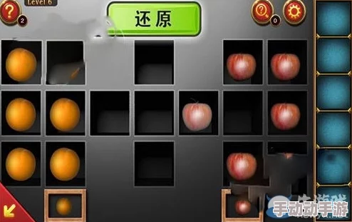 三角洲行动：阿米亚小镇L0钥匙房密码全攻略与解锁指南