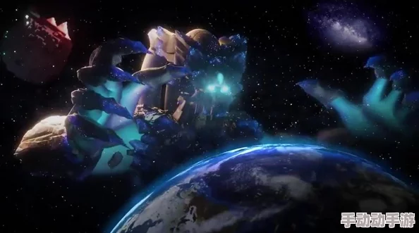 迷你世界解锁虚空幻影召唤秘籍与步骤详解