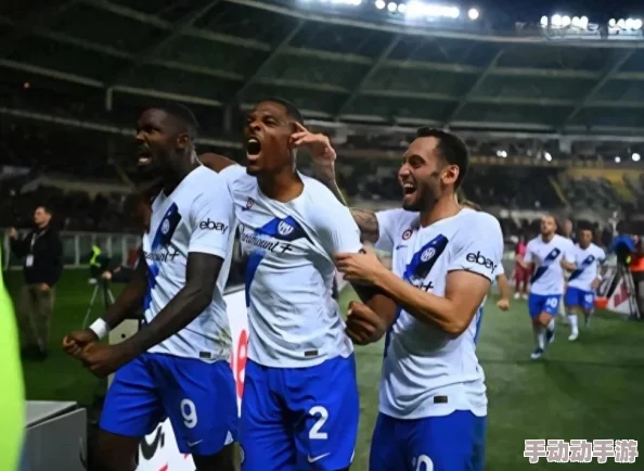 FIFA足球游戏实战技巧与全面操作策略指南