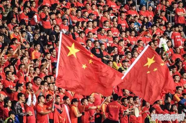 FIFA足球游戏实战技巧与全面操作策略指南