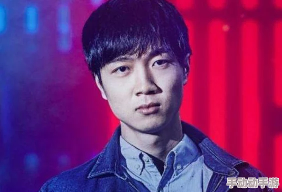 DNF召唤师顶级流派对比：哪一路线更适合你的战斗风格？