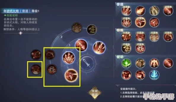 DNF召唤师顶级流派对比：哪一路线更适合你的战斗风格？