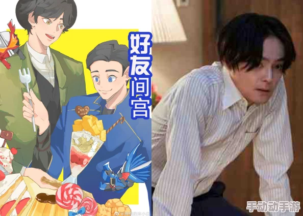 圣剑契约：剑士技能搭配策略与精准加点指南
